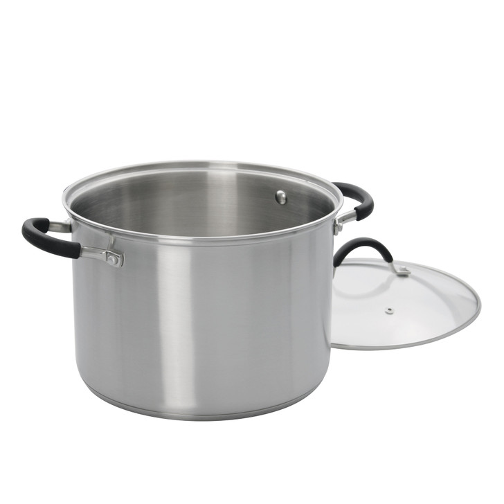 Stockpot 30cm/17.6L