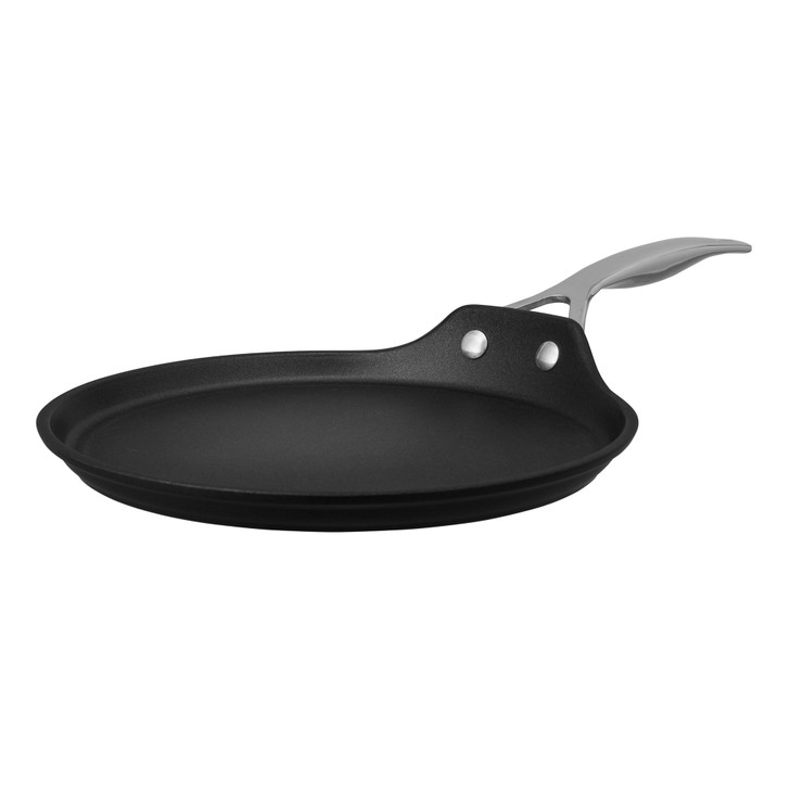 ignite 24cm Crepe Pans