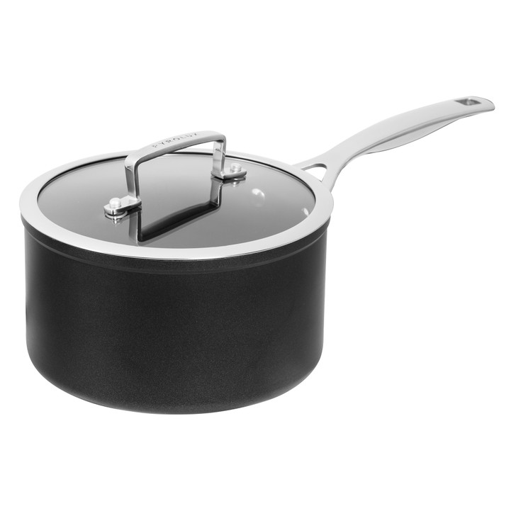 ignite 20cm/3.4L Saucepan