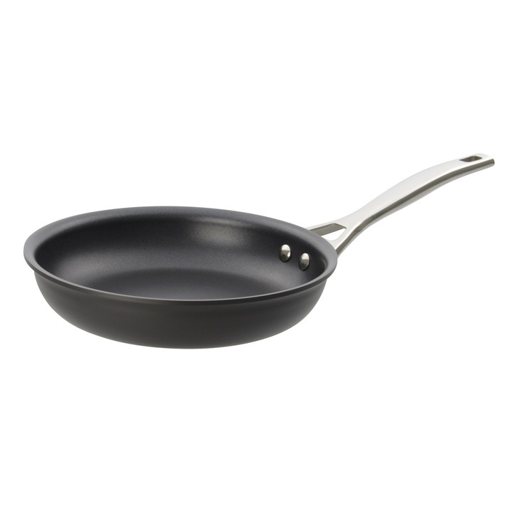 HA+ 20cm Fry Pan