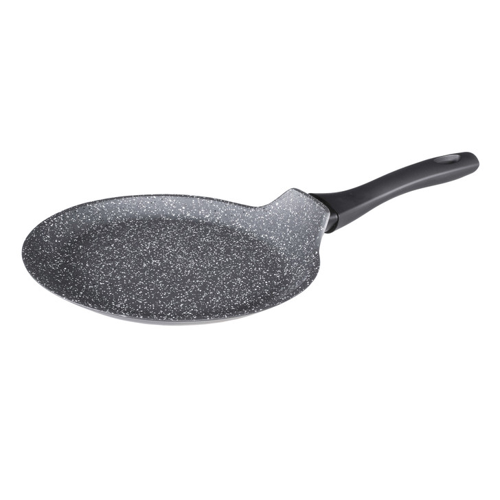 PYROSTONE 24cm Pancake Pan