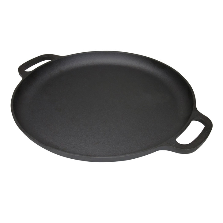 PYROCAST 35cm Pizza Pan