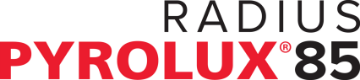 Radius Logo