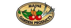 Maine Garden Products