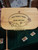 CUSTOMIZABLE Garden Hod - Original (large) Size