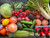 Large Produce Bundle
