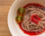Seasonal Side Bundle: Cold Tomato Soba Noodles