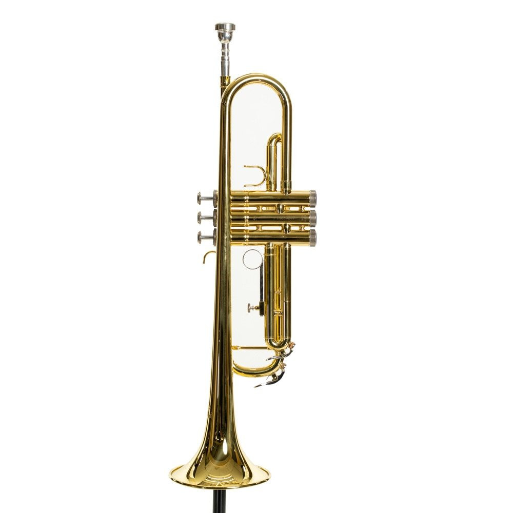 Antigua Pre-Owned Antigua TR2561 Trumpet