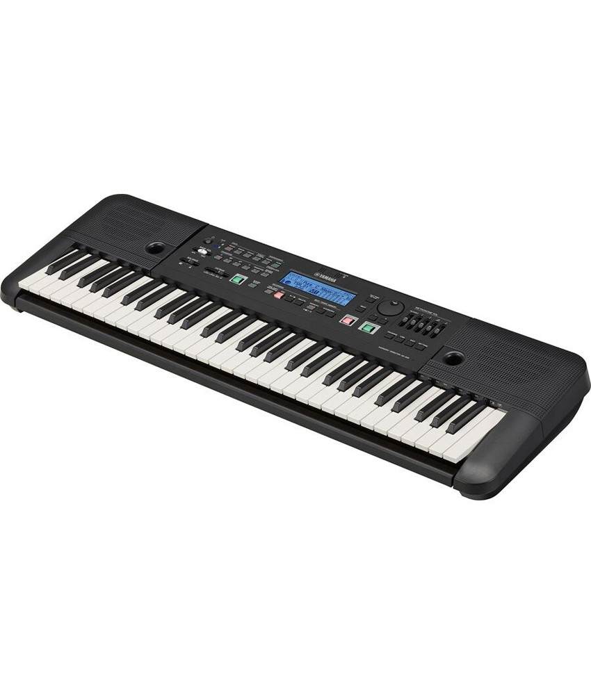 Yamaha HD-300 New Harmony Director Keyboard
