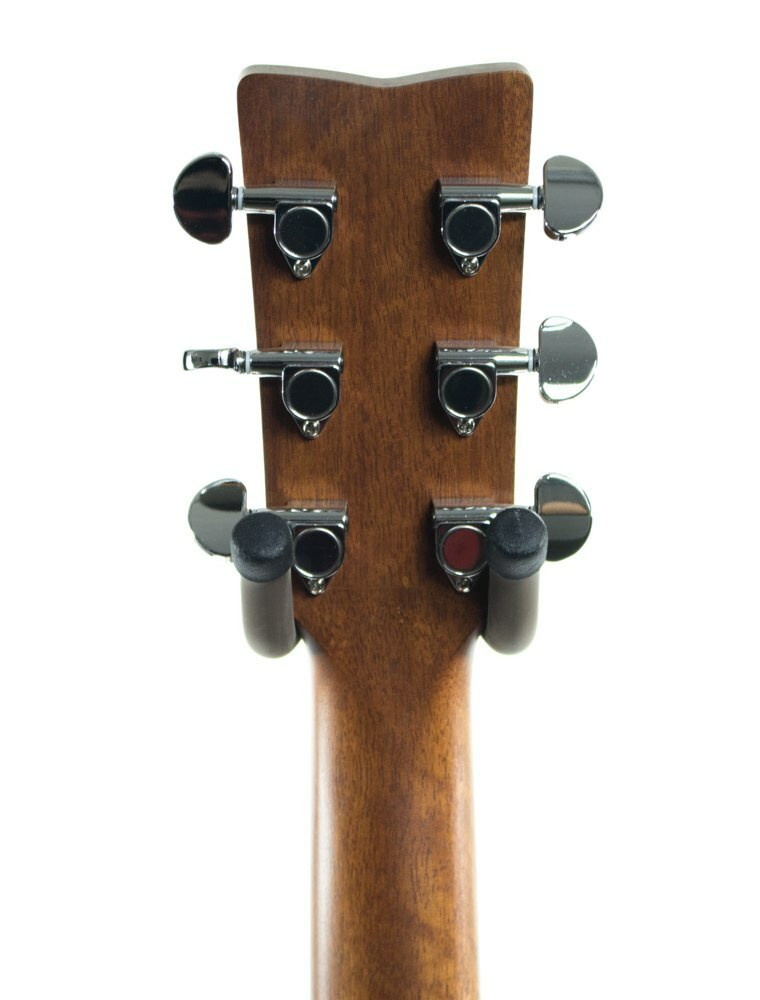 Yamaha Pre-Owned Yamaha FG800 Folk Acoustic Guitar