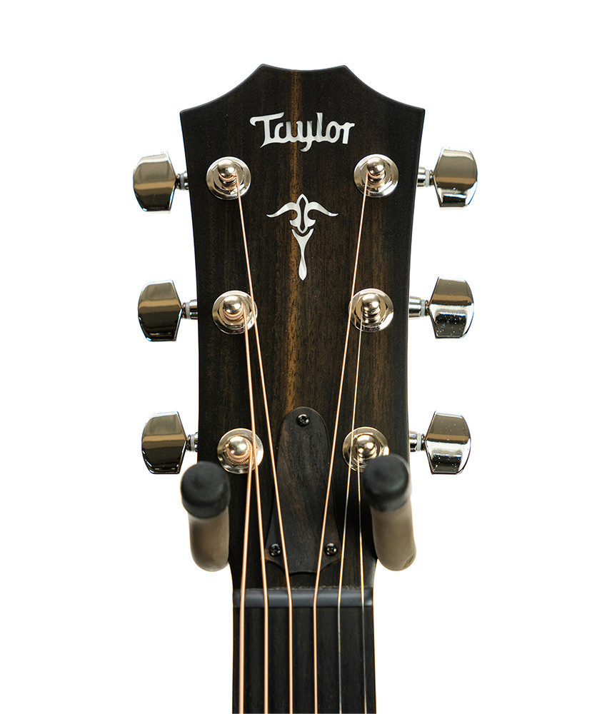 Taylor Guitars Taylor 514ce Grand Auditorium Acoustic-Electric Guitar - Ironbark