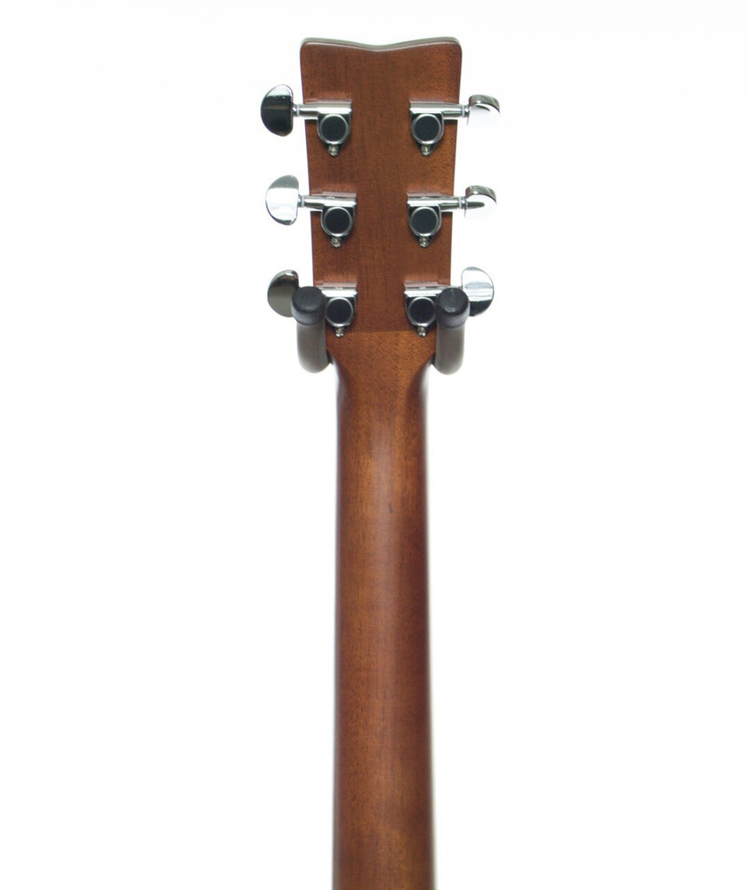 Yamaha Guitars Yamaha FG850 Acoustic Guitar