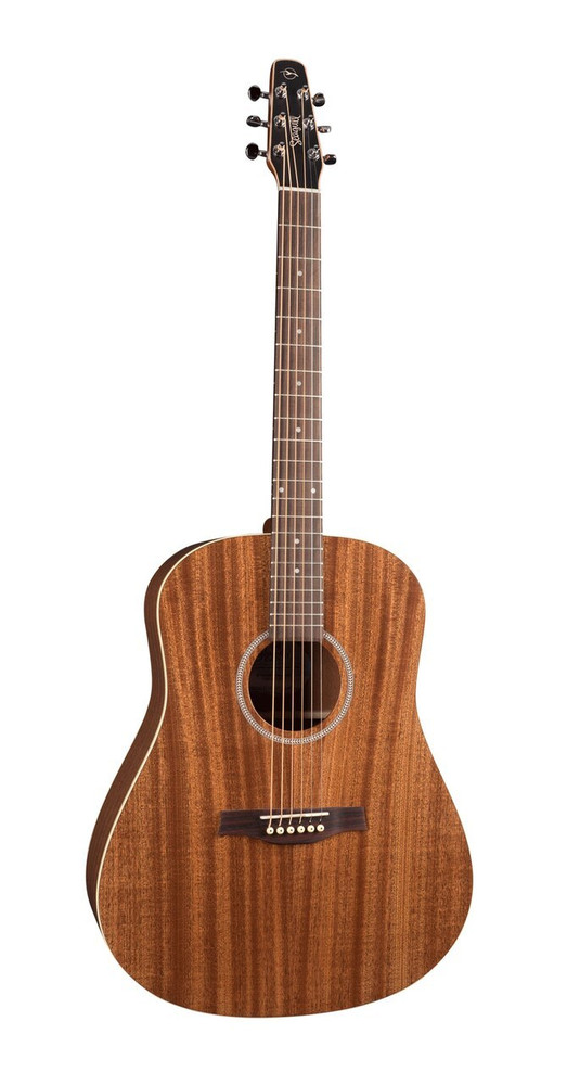 seagull s6 mahogany cedar