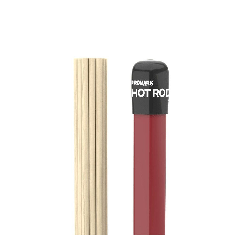 ProMark Promark Hot Rod Drumsticks