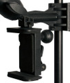 On-Stage On-Stage Stand Tablet/Smart Phone Holder TCM1500
