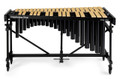 Marimba One M1 3.0 Octave Vibraphone Model 9002