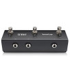 Strymon Strymon Multi Switch Plus Extended Control for Sunset, Riverside, Volante, and More