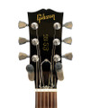 Gibson Pre-Owned Gibson ES-135, Vintage Sunburst w/ Hardshell Case