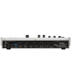 Roland Pre-Owned Roland VR-1HD AV Streaming Mixer
