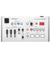 Roland Pre-Owned Roland VR-1HD AV Streaming Mixer