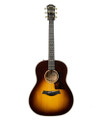 Taylor Guitars Taylor Custom #3 Grand Pacific Spruce/Urban Ash Acoustic-Electric Guitar - Tobacco Sunburst