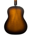 Taylor Guitars Taylor Factory-Used American Dream AD27e 2052 Acoustic-Electric Guitar - Flametop