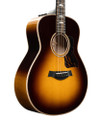 Taylor Guitars Taylor 611e LTD Grand Theater Spruce/Maple Acoustic-Electric Guitar - Tobacco Sunburst 