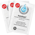 Planet Waves Planet Waves Humidipak System Replacement 3 Pack