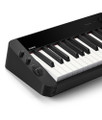 Casio Casio Privia PX-S3000 Digital Piano