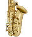 Antigua Antigua AS3220LQ Intermediate Alto Saxophone