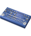 Behringer Behringer TD-3-BU Analog Bass Line Synthesizer - Blue
