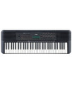 Yamaha Yamaha PSR-E273 61-key Portable Keyboard