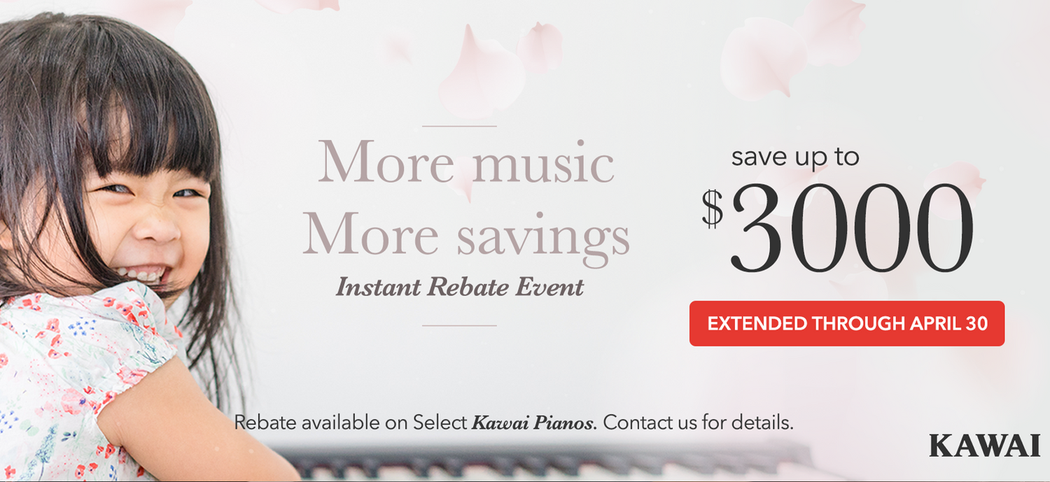 kawai-instant-rebate-event-extended-save-up-to-3000-alamo-music