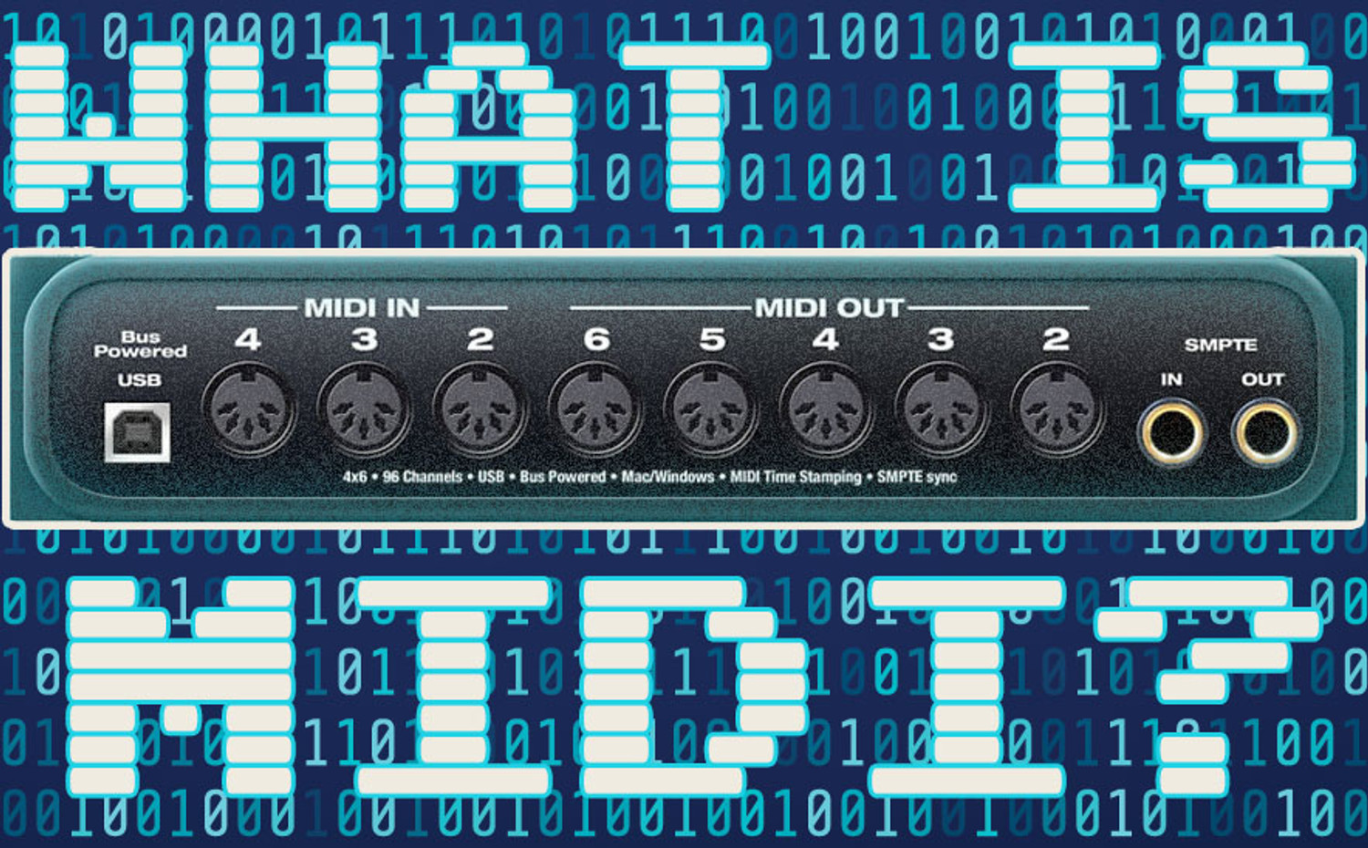 microsoft windows 95 startup sound midi