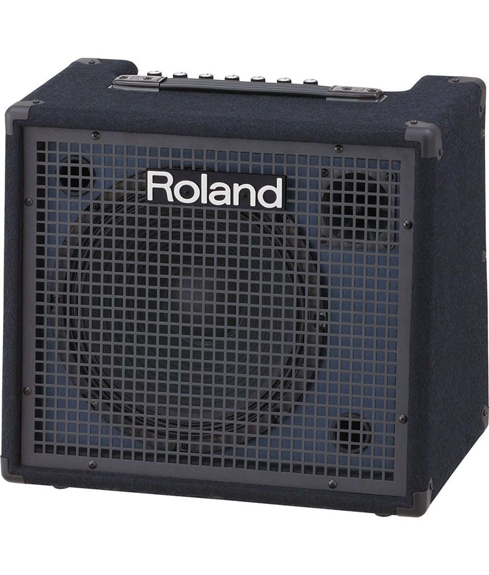 used roland amps for sale