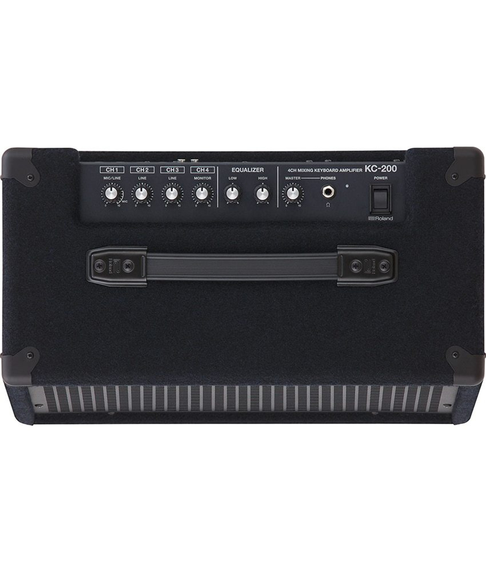 roland kc 200 price