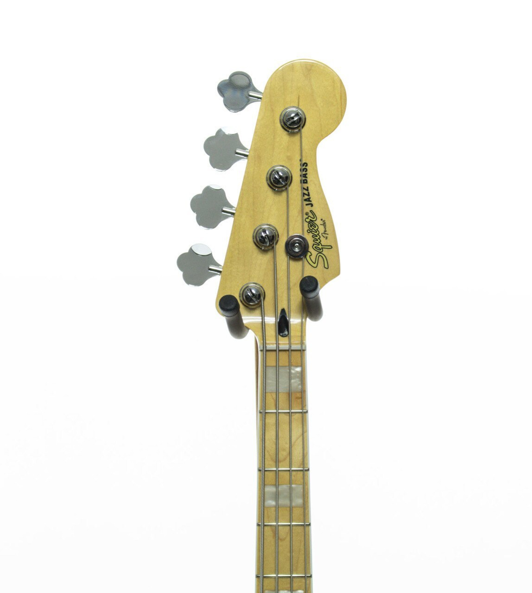 Squier '77 Vintage Modified Jazz Bass Guitar | ALAMO MUSIC