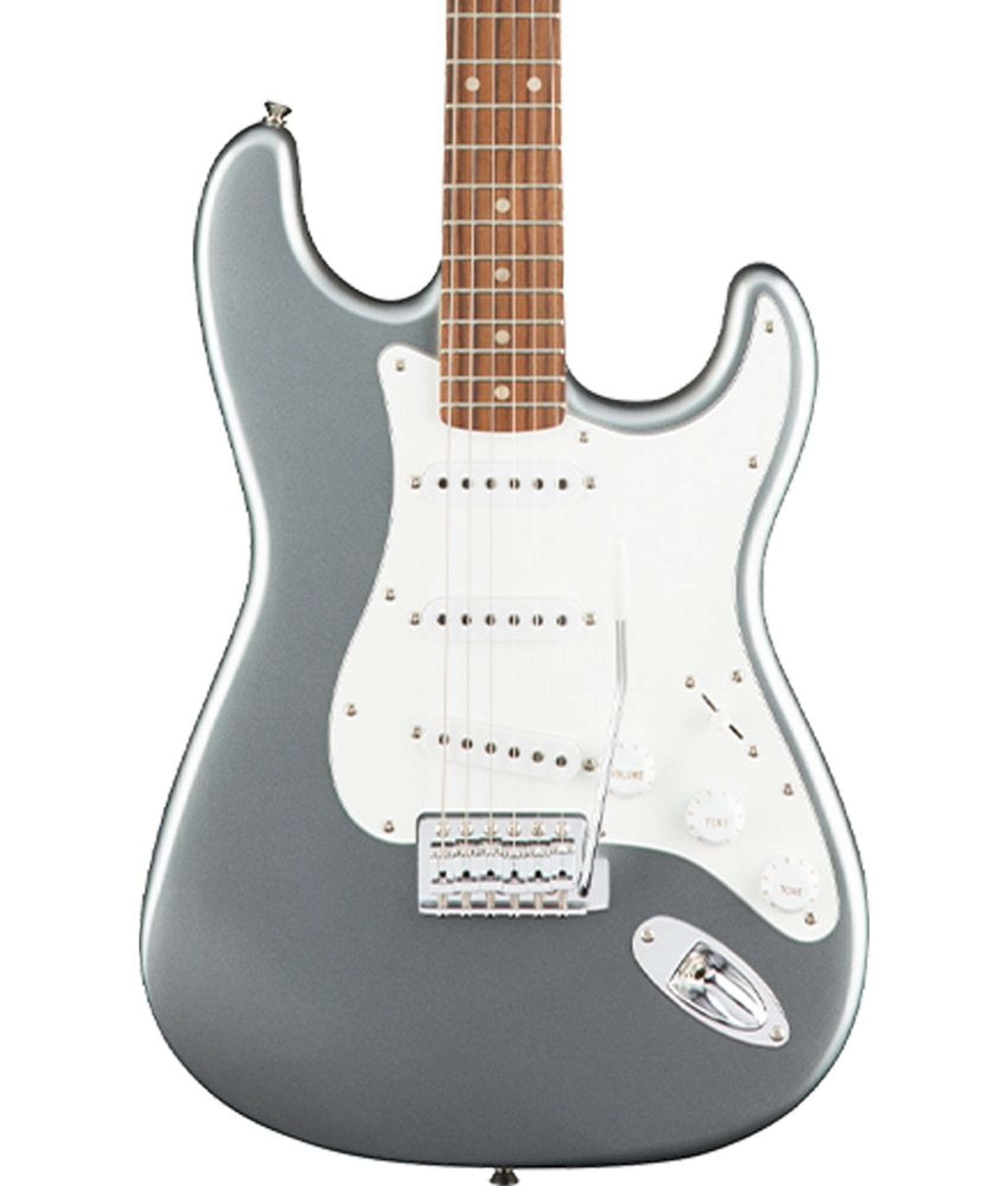 squier affinity stratocaster