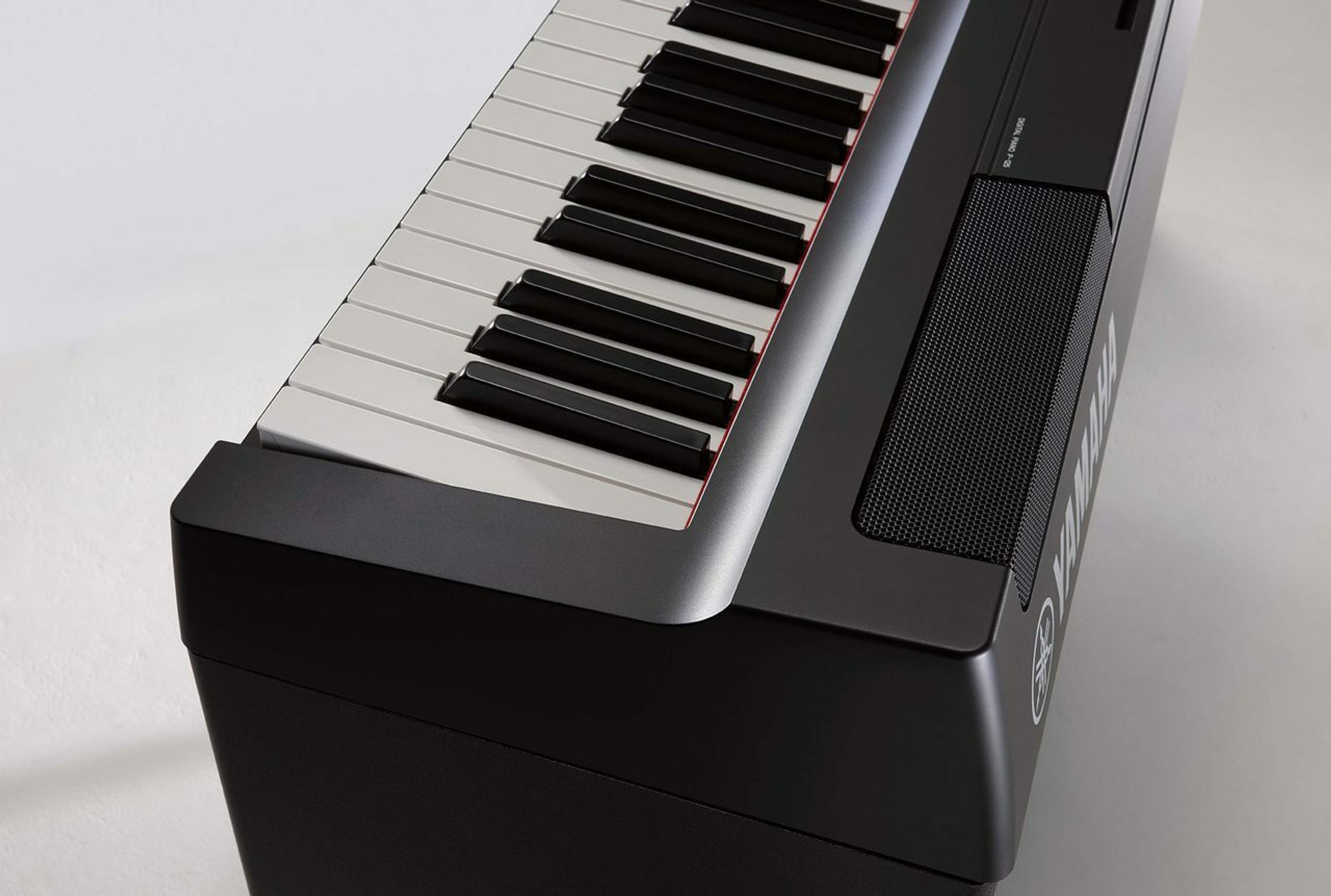 yamaha piano p 125 price