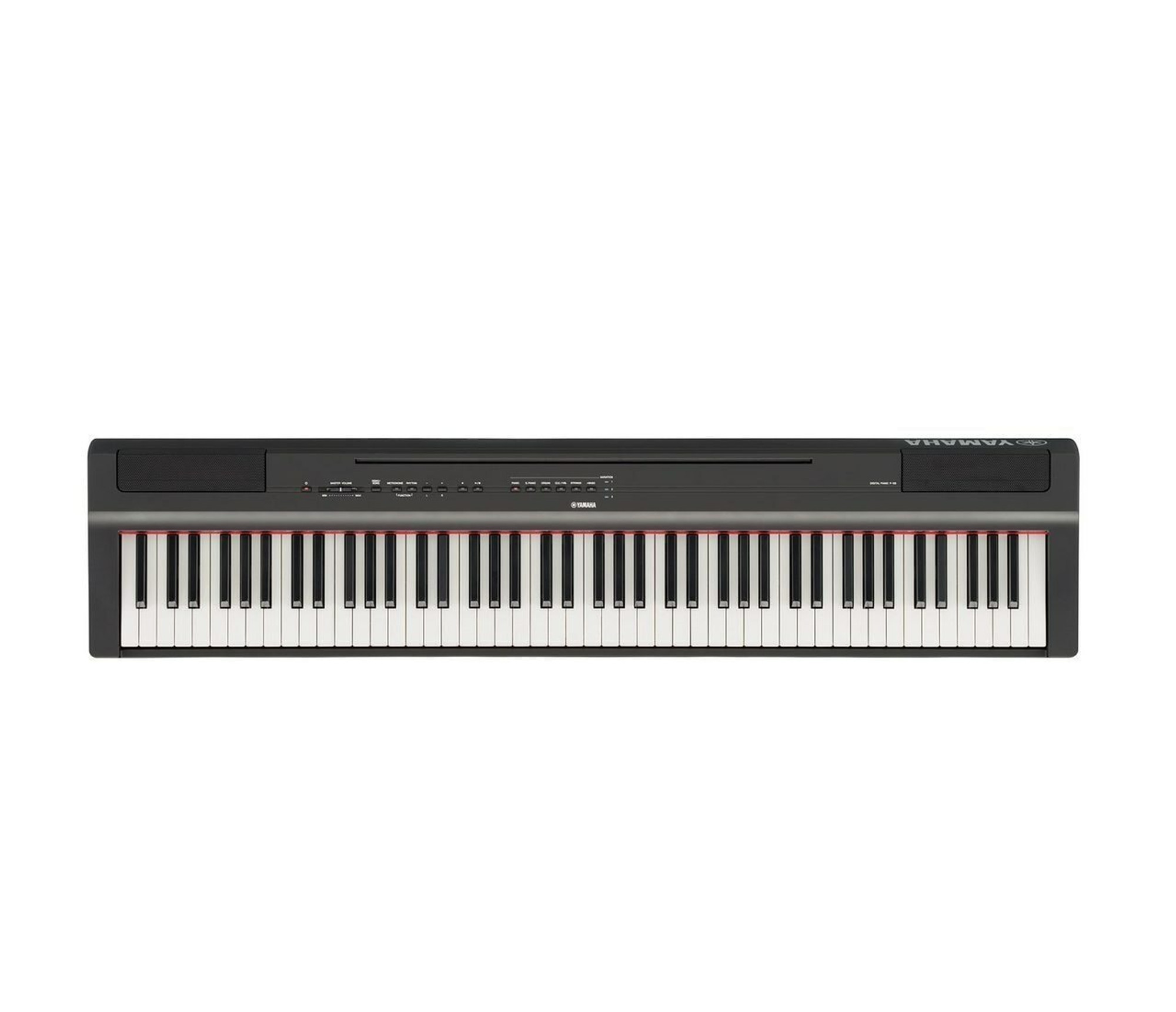 best plugins for midi keyboard