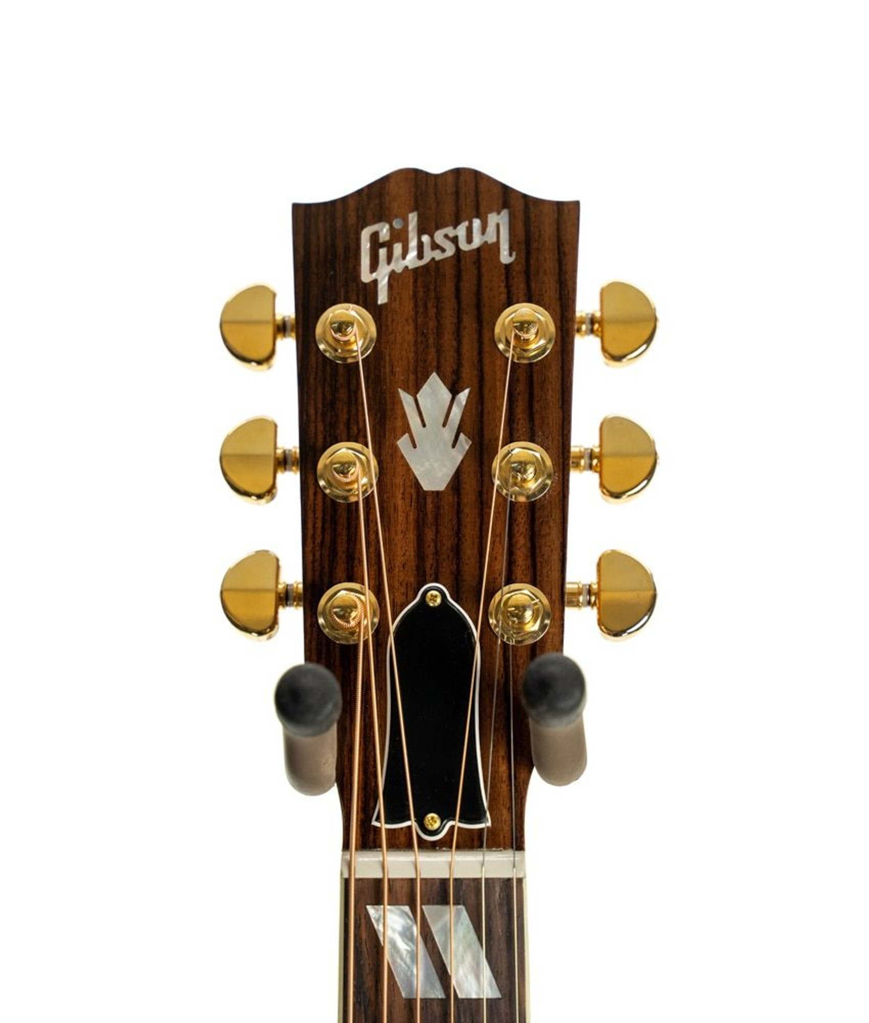 gibson songwriter standard rosewood