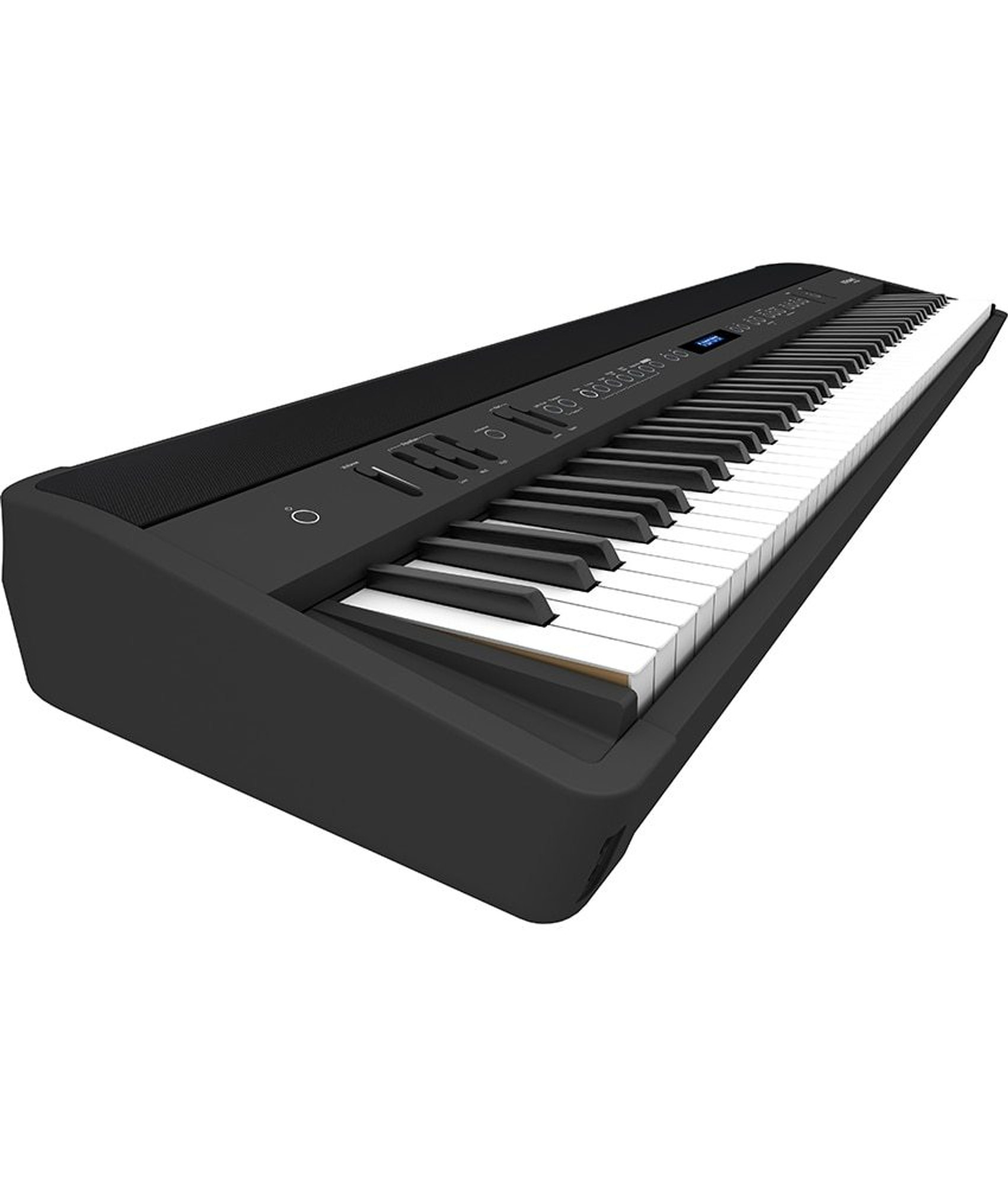 roland electric piano price