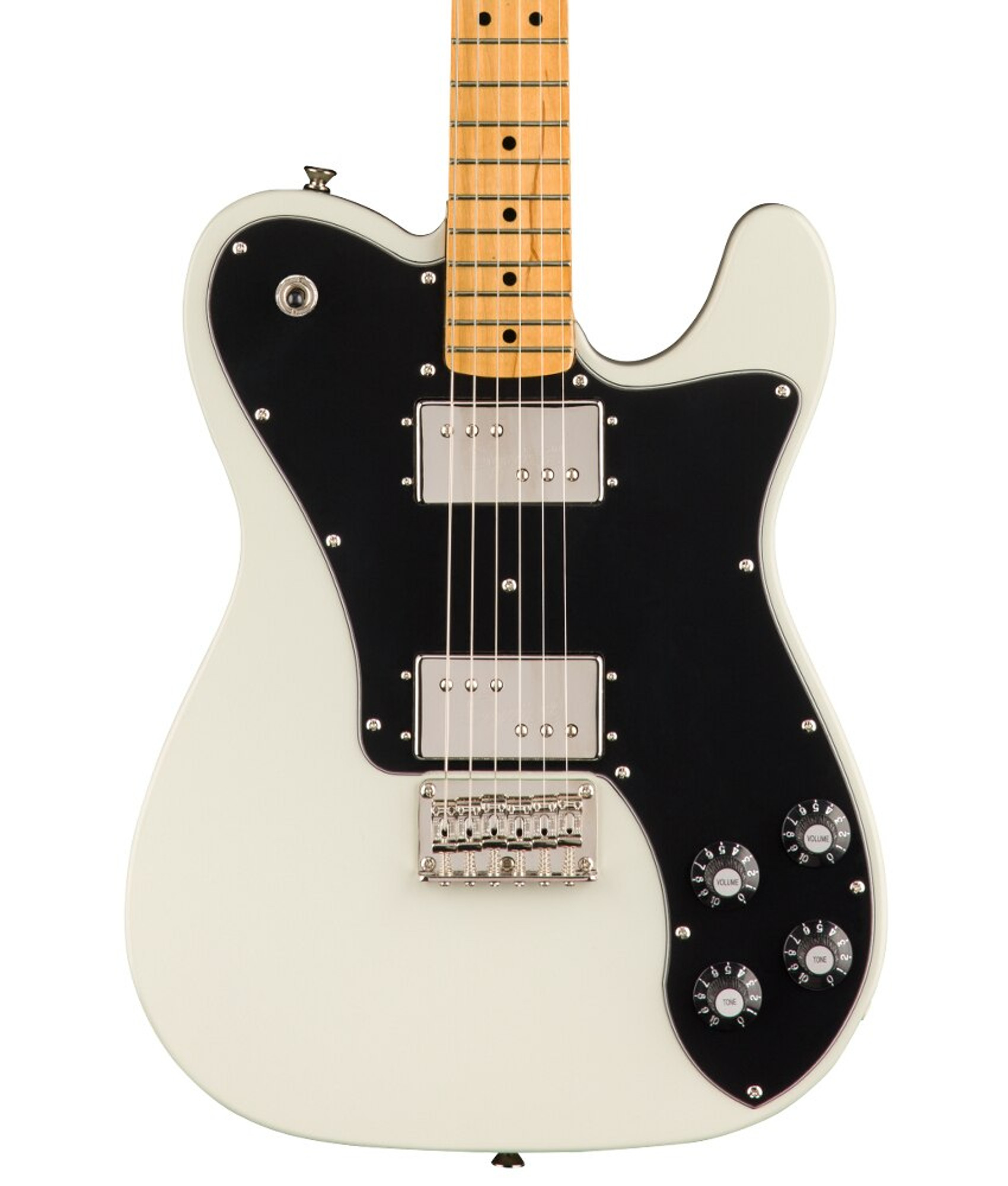 classic vibe 70s telecaster