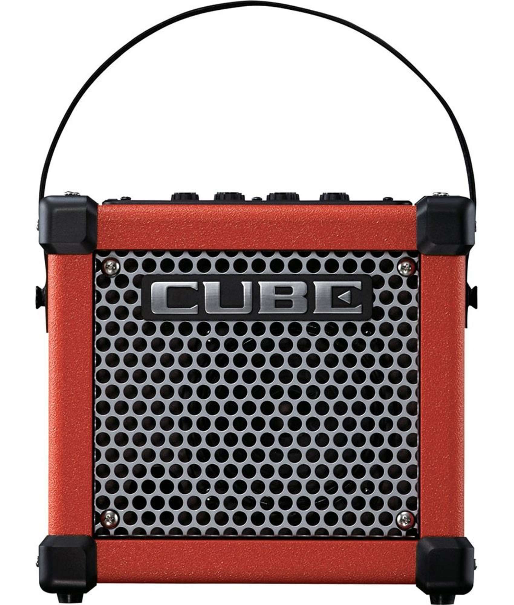 Roland Micro Cube GXR 3-watt 1x5