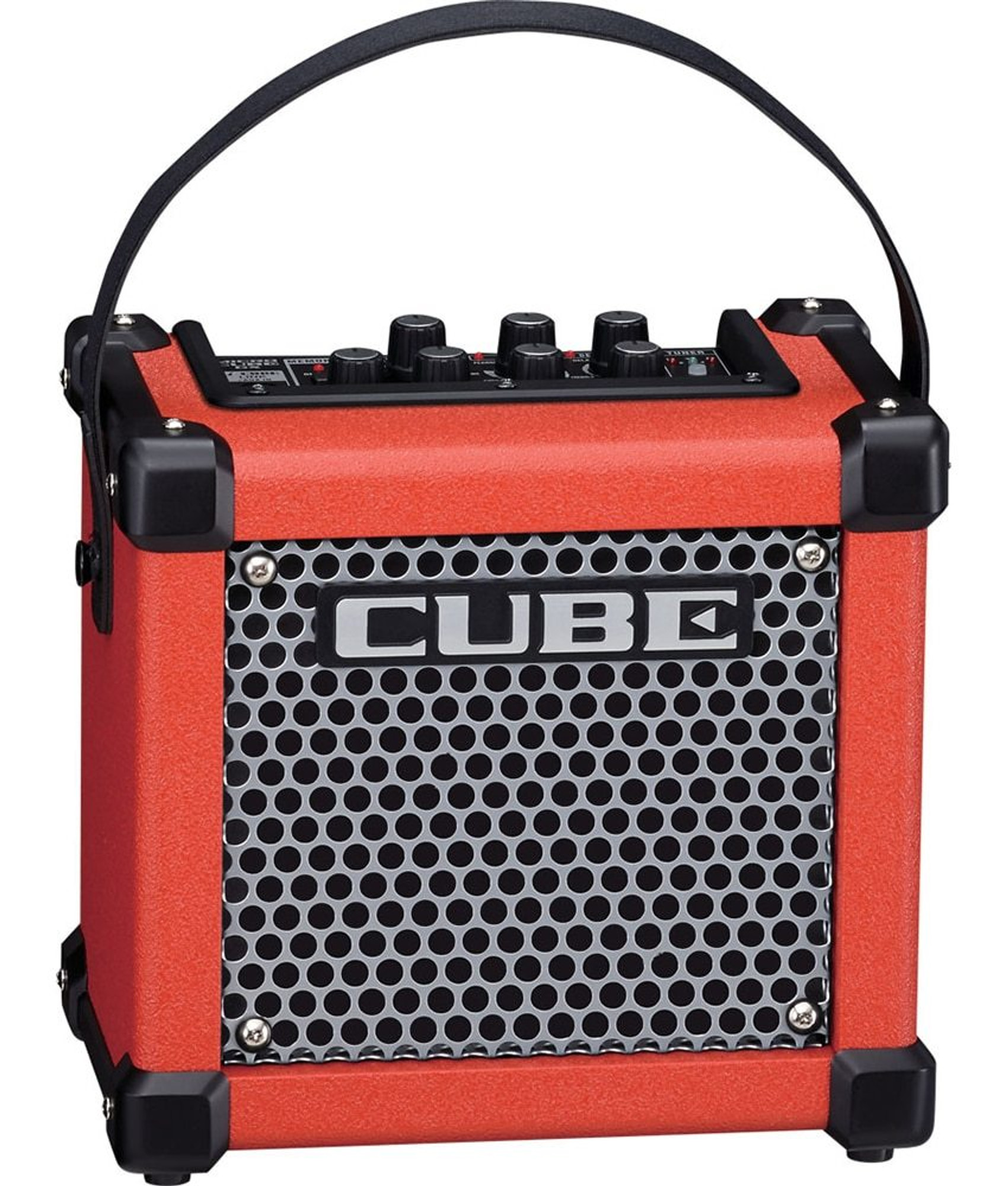 Roland Micro Cube GXR 3-watt 1x5