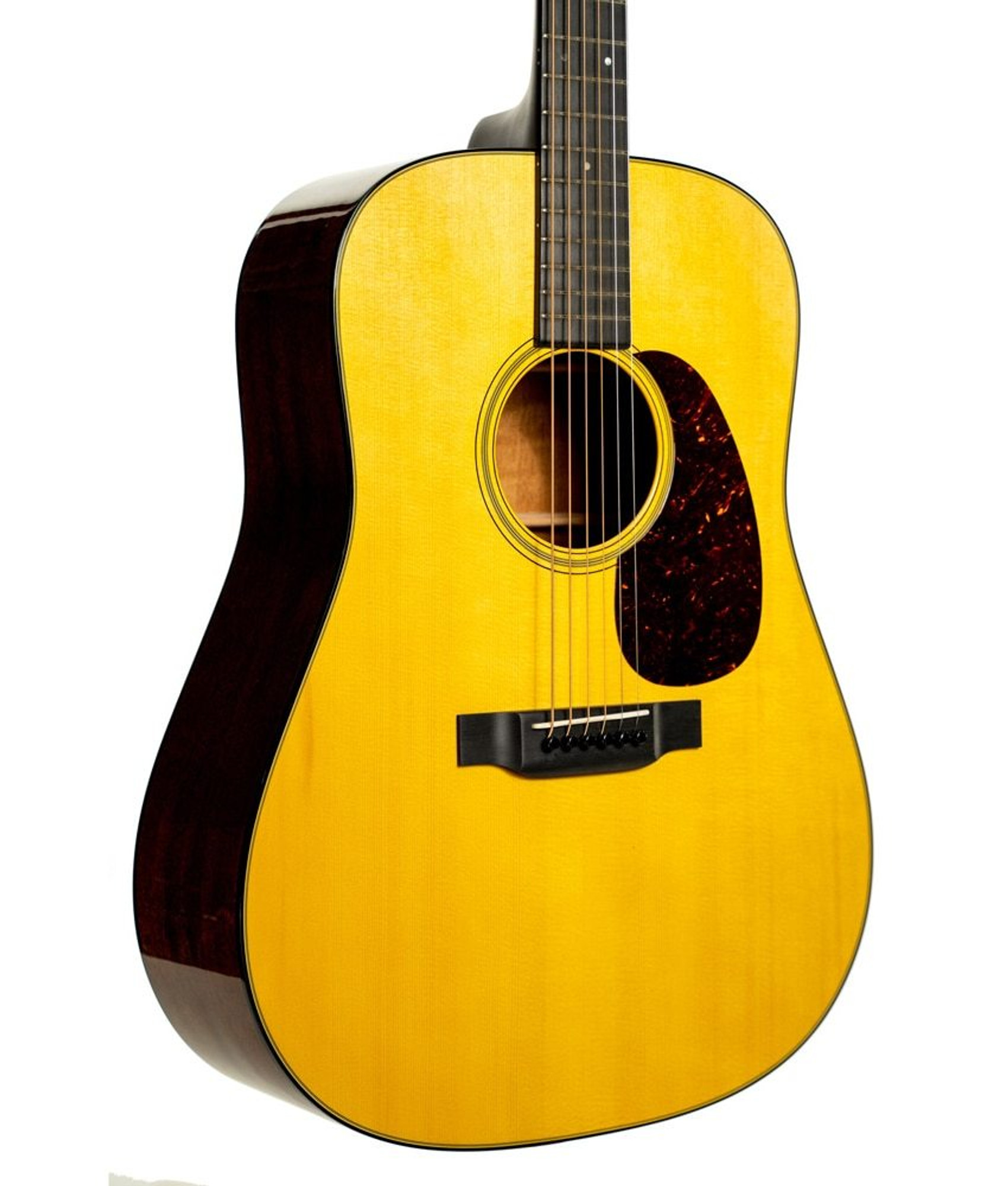 martin d 14 fret dreadnought