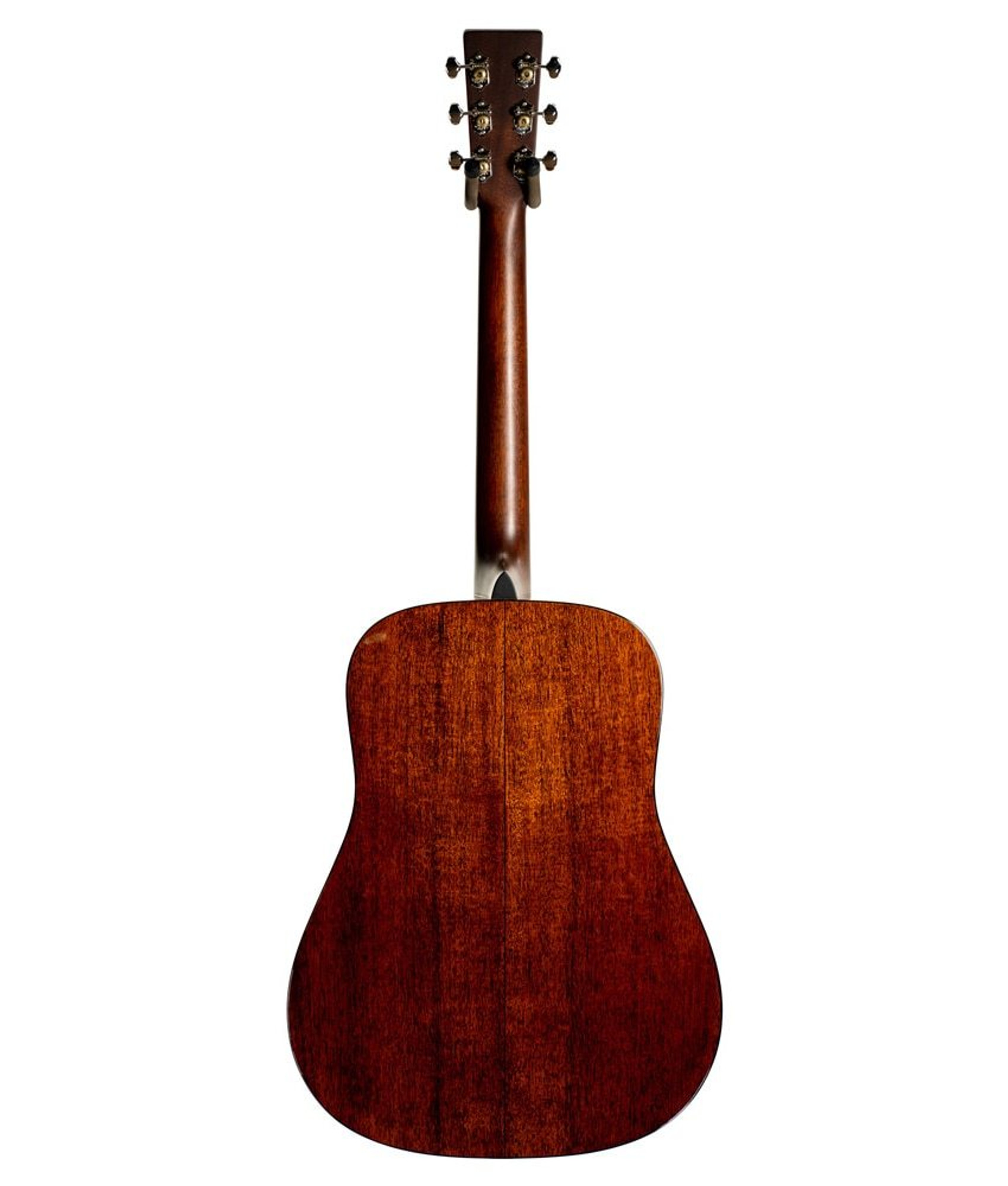 martin d 14 fret dreadnought