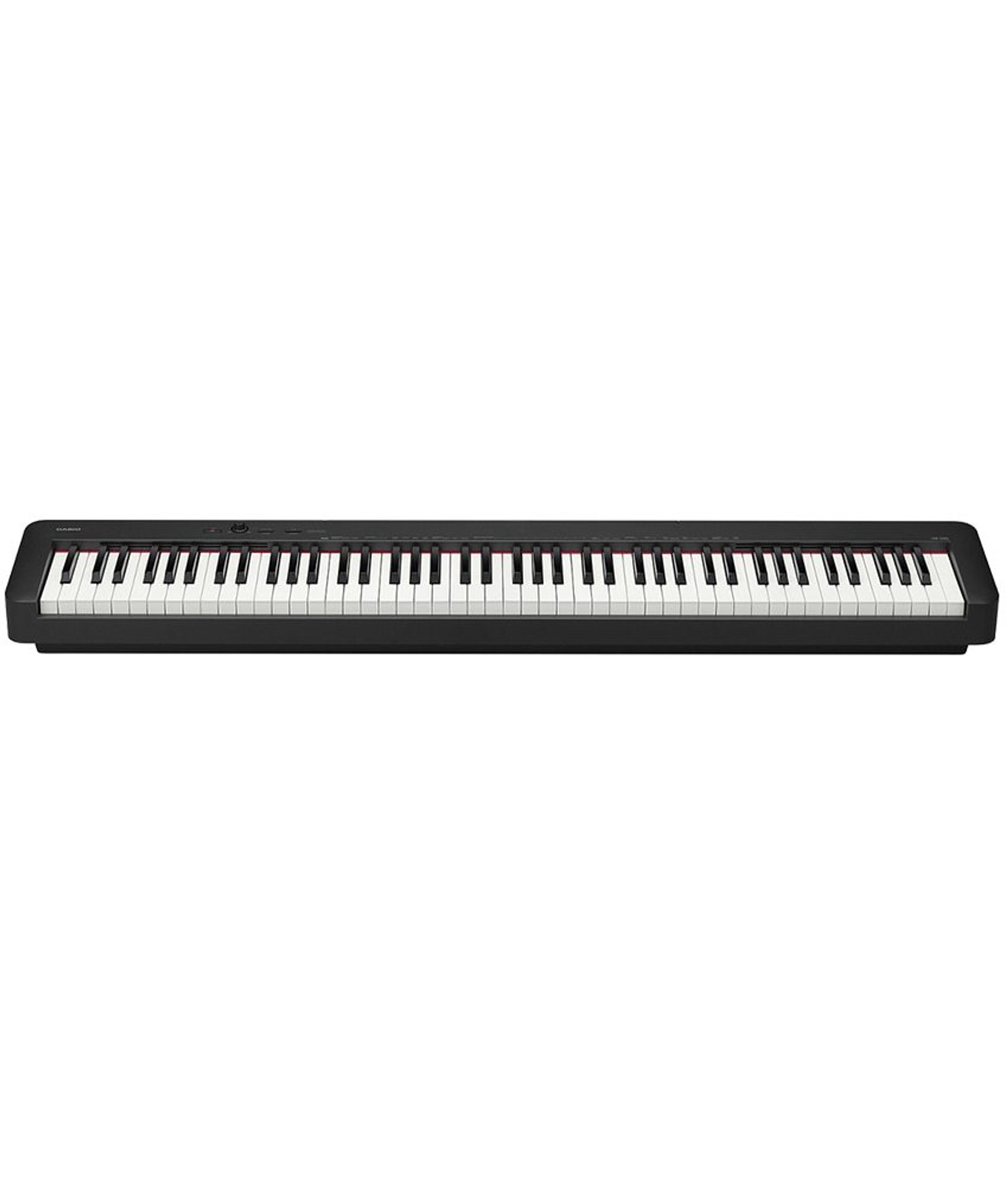 casio keyboard 88 key