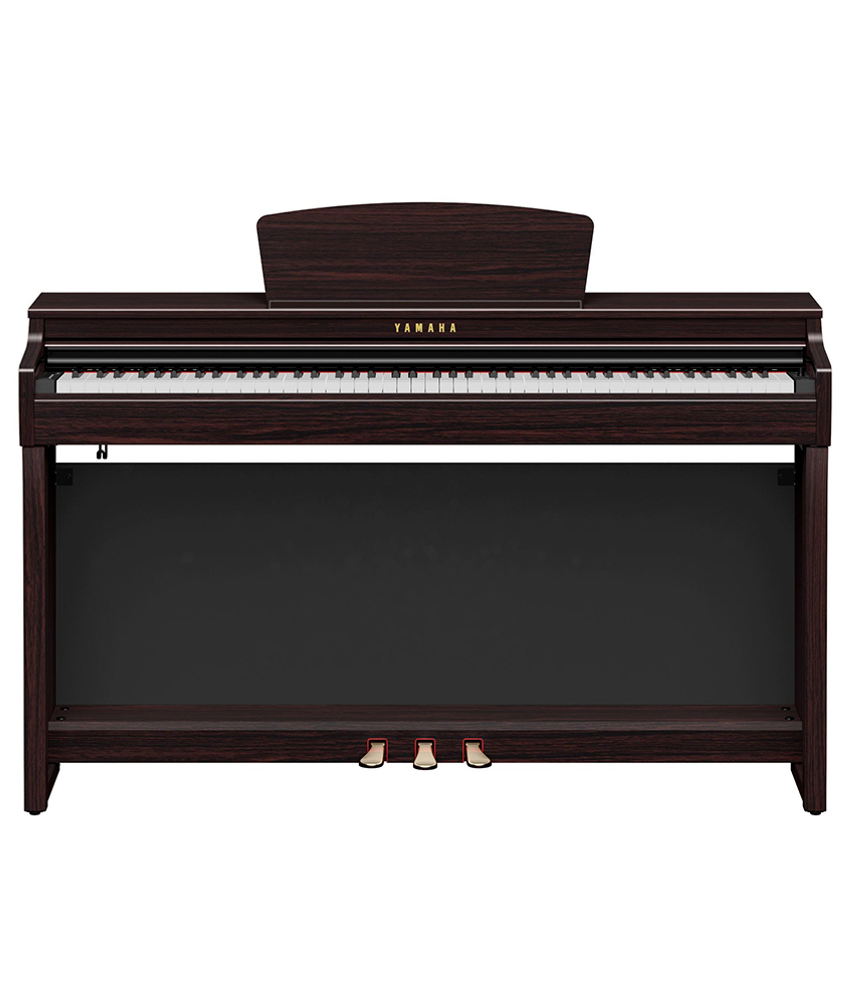 clavinova clp series