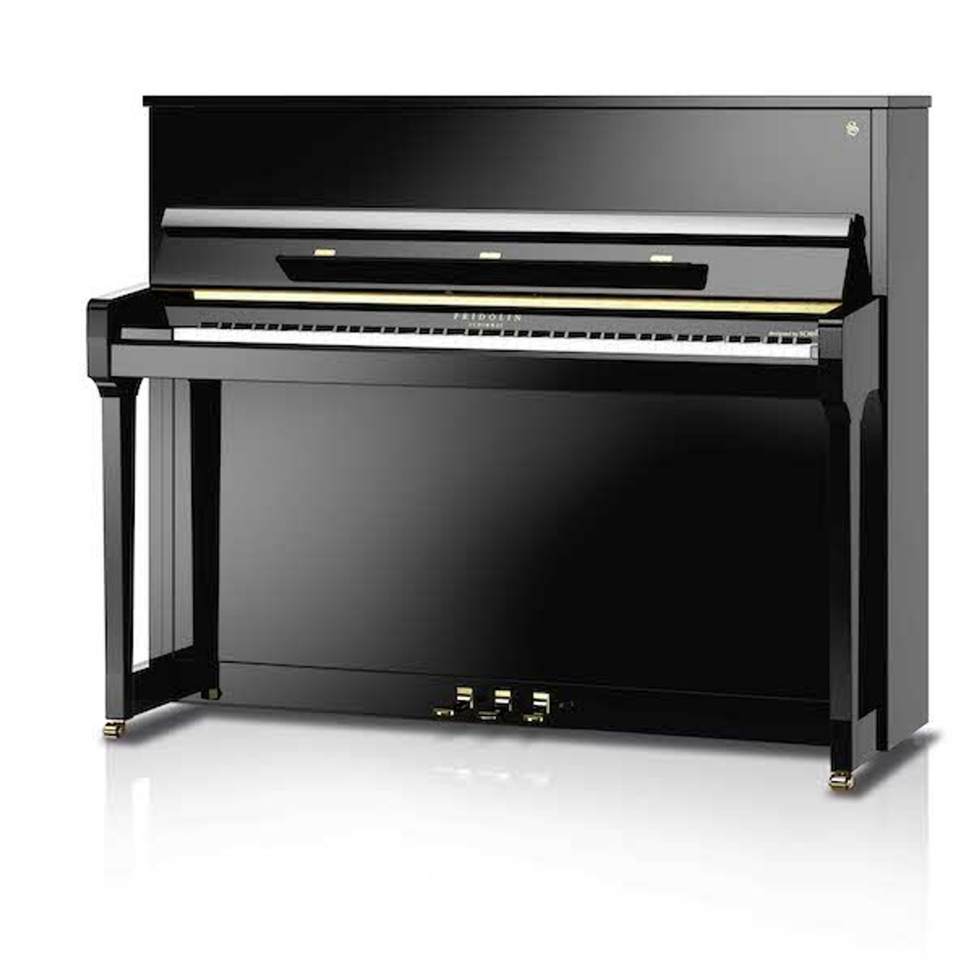 schimmel piano wiki